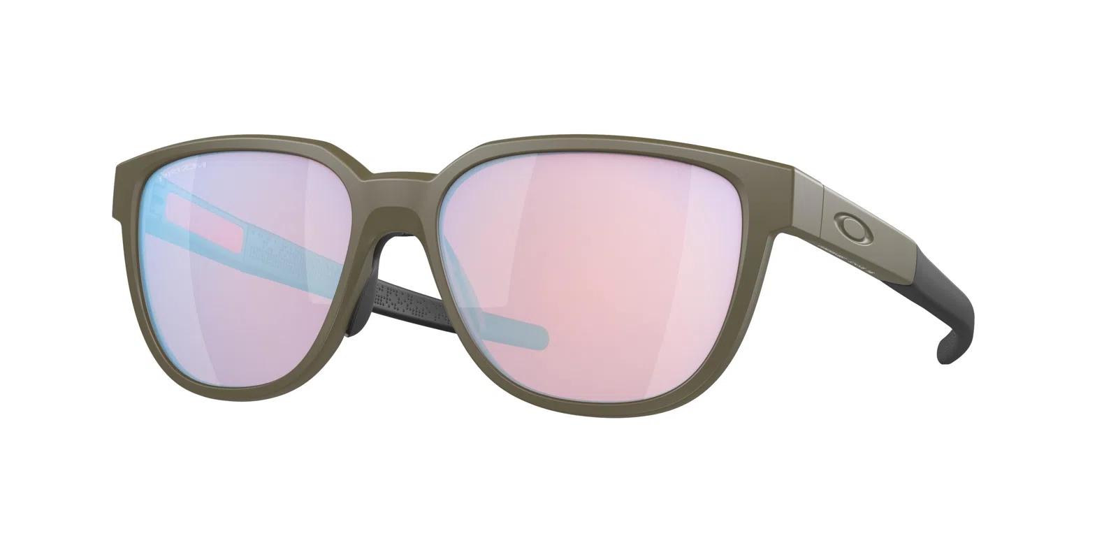 Oakley Actuator A 9250A Sunglasses - view 8